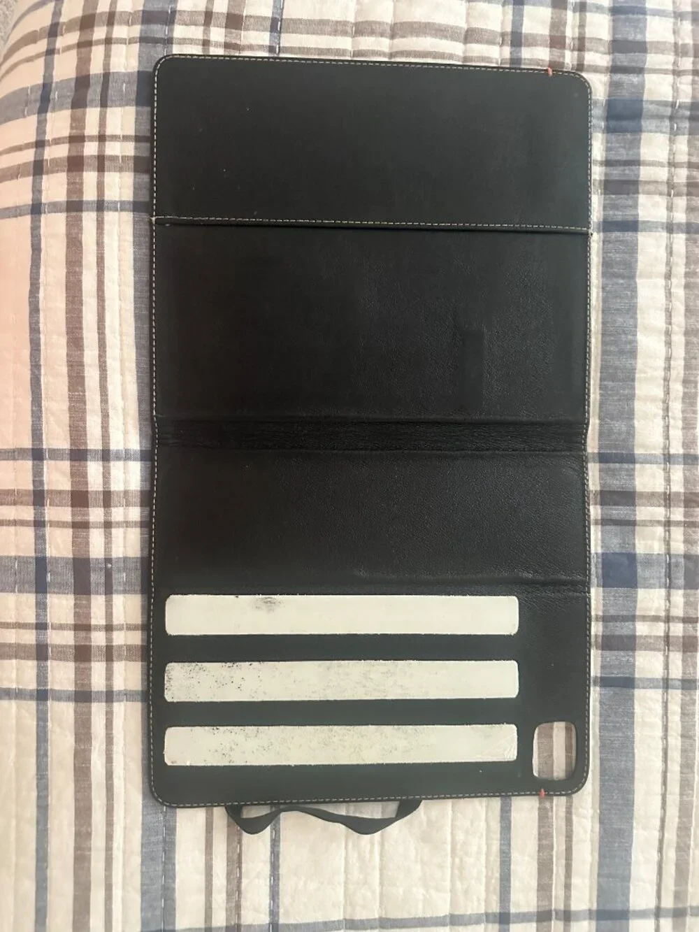 Pad & Quill great pad